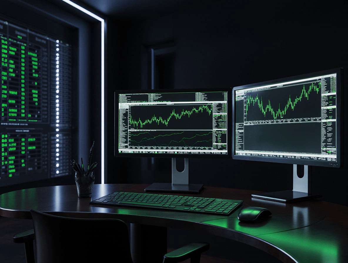 Growth Capital Solutions