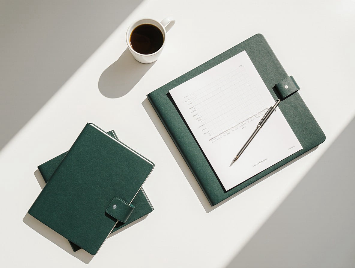 Growth Capital Solutions