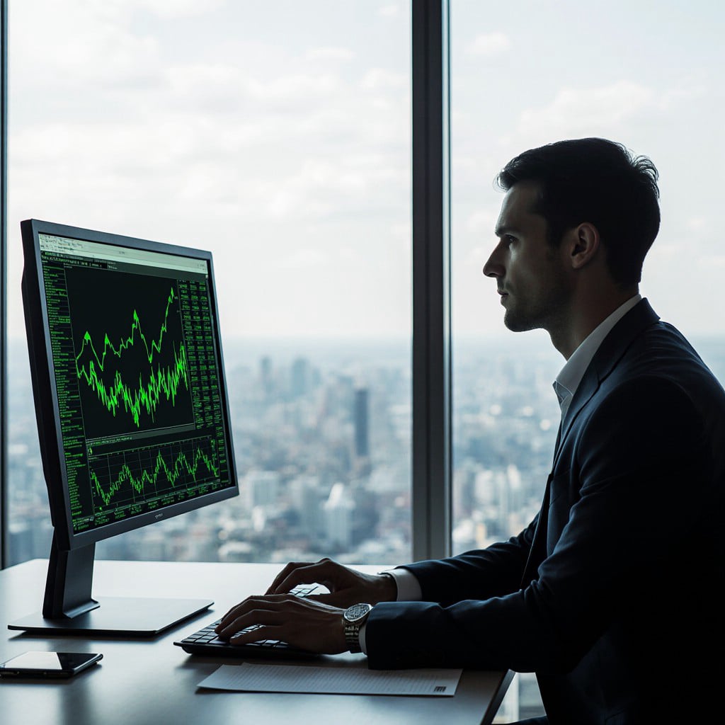 Growth Capital Solutions