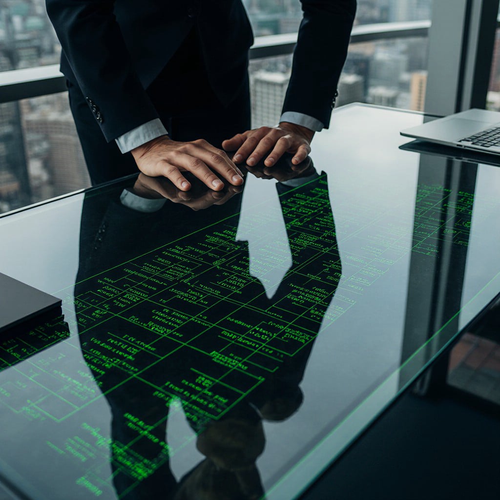 Growth Capital Solutions