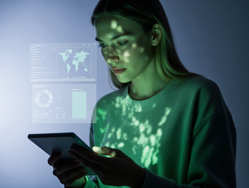 Growth Capital Solutions